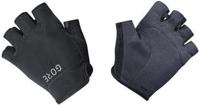 GOREWEAR C3 Kurze Handschuhe