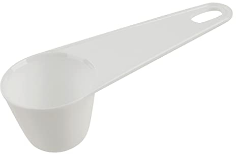 FACKELMANN cucchiai, Beige