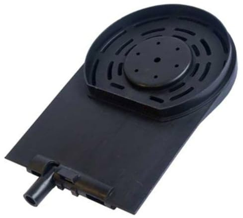 DOUCHETTE POUR PETIT ELECTROMENAGER MAGIMIX - 503031