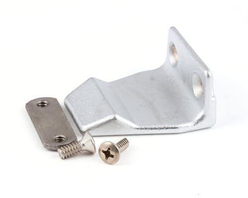 Blodgett Latch, Roller Ctb/R/Dfg 17865 - Genuine OEM Replacement Part