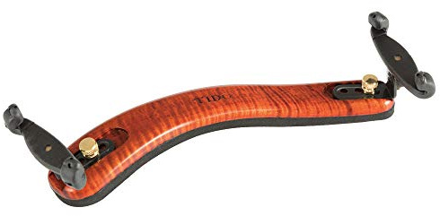 Tido Schulterstütze, Ahornkorpus, Viola