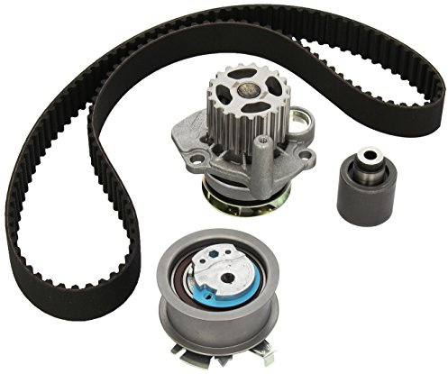 HEPU PK05690 Kühlung