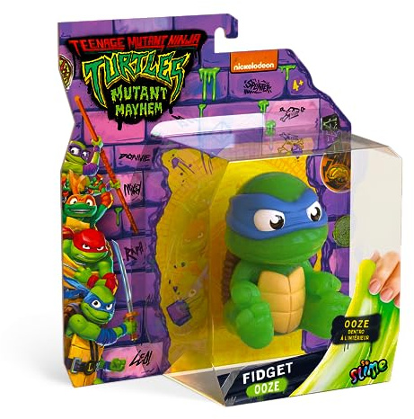 Canal Toys - 22501 – Kreatives Hobby – Geheimes Notizbuch – Violetta