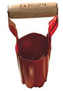 Bellota Plantoir Bellota 3013 Bulbes