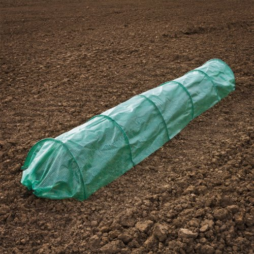 Dema Film Tunnel 300 x 65 x 45 cm