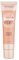 Maybelline Dream Velvet Foundation 40 Fawn