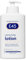 E45 Moisturising Lotion 500ml Skin Care Pump Action (1 Bottle)