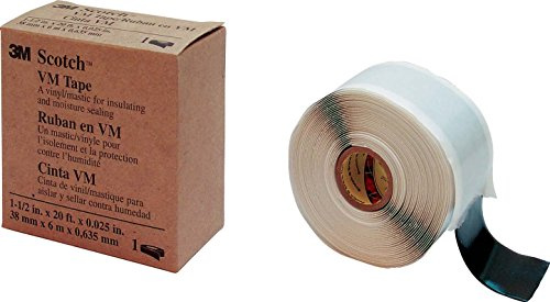 3M VM 1-1/2