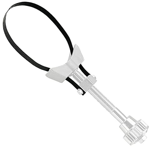 FACOM Ersatzband zu U.46Cl, 1 Stück, U.46CL06