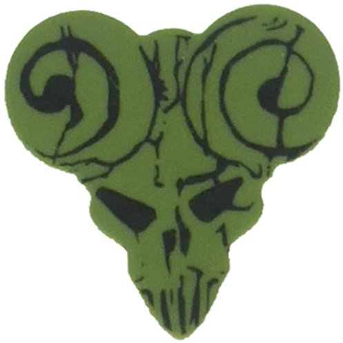 Clayton Tenacious D Pick of Destiny 6-PackHeavy