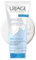 (3934) URIAGE LABORATOIRES DERMATOLOG Creme Lavante, 200 Millilitri