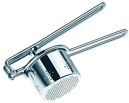 Gefu 13200 Kartoffel- Und Saftpresse Juicy