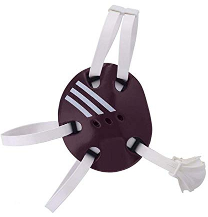 Adidas Response Wrestling Ear Guard