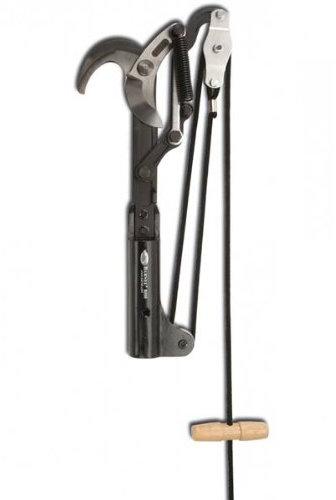 Barnel – Podadera para telescópico