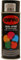 Sparvar 6099958 Lackspray RAL 7016, matt, anthrazitgrau, 400 ml