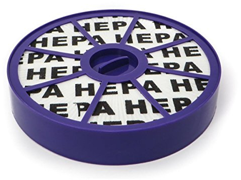 Hepa Filter for DYSON DC04 DC05 DC08 DC19 DC20 DC29 Vacuum Cleaner REPLACEMENT HEPA ALLERGY MOTOR FILTER