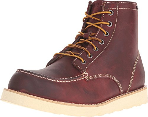 Eastland Womens Hailey Hailey | Casual Boots