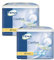 Tena - Comfort Extra - Carton - 80 Couches Anatomiques