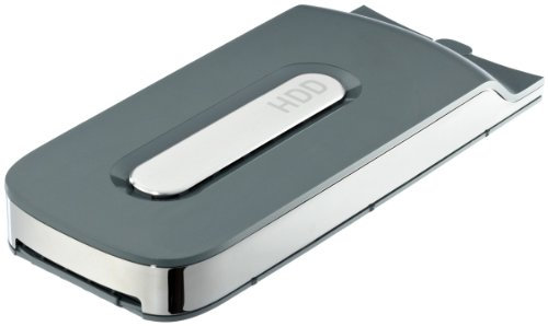 Arcade Disque Dur pour Xbox 360 20 Go