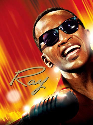 Ray