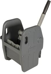 Presse pour SPRINTUS Conduite Seau Double Pâtisserie Tête de serpillière de presse