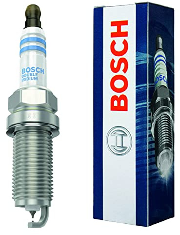 BOSCH 0 242 230 610 tändstift