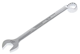 Gedore 1 B 25 - Llave combinada (25 mm)