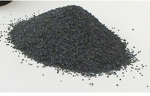 Various Modelling Scatter - Extra Fine Tarmac Ballast