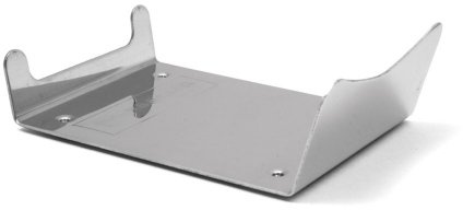 Swissmar Raclette Dish Holders, Set of 4