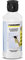 Karcher Nettoyant pour Vitres 500 ml 6.295-773.0 Blanc