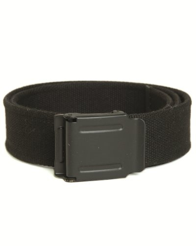 Mil-Tec Gürtel'Saftey Buckle'40 Mm