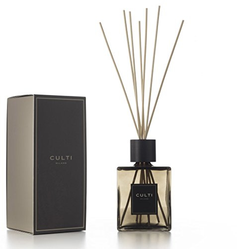 Culti Stile Raumduft Diffuser 1000 ml - Duft Fuoco