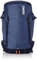 Thule Damen Capstone, Atlantic, One Size/24 x 27 x 43 cm