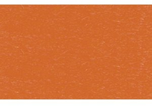 Ludwig Bähr 10 x Fotokarton 300g/qm 70x100cm orange