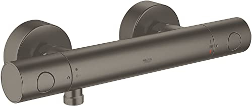 Grohe Grohtherm 1000 Cosmopolitan Miscelatore Termostatico per Doccia