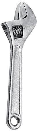 e Support Adjustable Maulringschl ¨ ¹ Key Fork Retaining Ring ¨ ¨ ¹ ¹ Key Spanner Key B? Rdelschraube