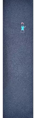 Centrano Figz XL Stunt Scooter Griptape Mehrfarbig One Size