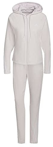 adidas Tuta da Donna Sportswear Energize Rosa Taglia L Cod HD9027