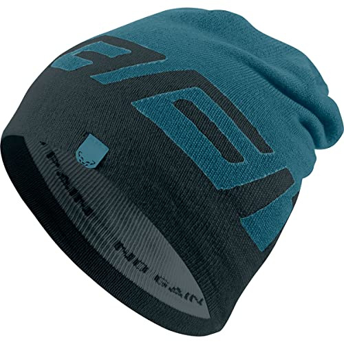 Dynafit Mütze Marke FT Beanie