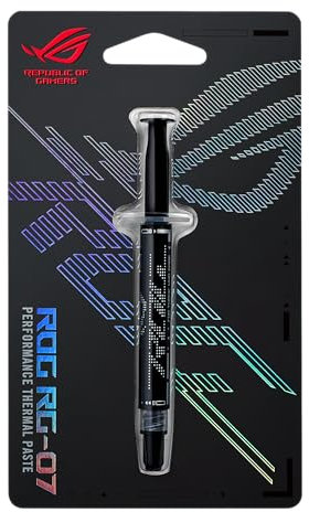 Asus - Pâte thermique ROG RG-07