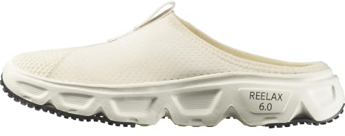 Salomon Reelax Slide 6.0 MocassinFemme