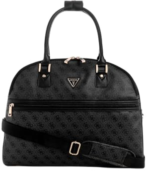 Norom BD Deluxe Dome Traveler