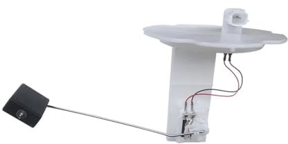 FREAZE Sensor de Nivel de Combustible Izquierdo Nuevo 25060-1CB0C for FX35 FX37 QX50 FX50 FX50S QX70 2009-2018 OE 250601CB0C 25060-1CA0A