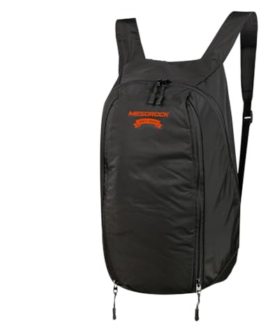 Generisch Sac à dos moto étanche - Sacs de selle de voyage, sac à dos de moto sac de rangement pour les voyages en camping, hommes femmes sac à dos de vélo sacs à dos d'équitation