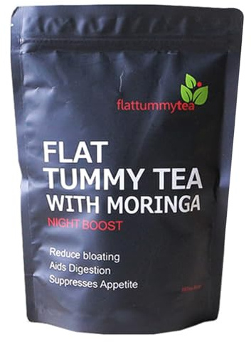 28 Tage Detox Tee Für Einen Flachen Bauch | Schlanker Bauchtee | Tee Zur Bauchreinigung Bauch, Slim Belly Weight Loss Cleanse Tea, Fördern Sie Den Stoffwechsel, Unterstützung Der Verdauung, Diurese