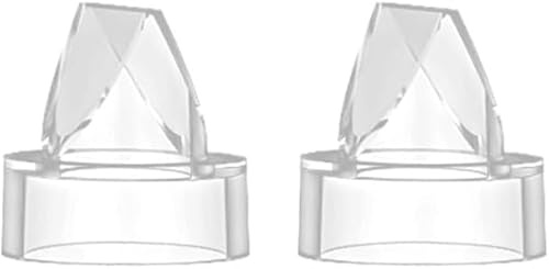 Zubehör für elektrische Milchpumpe, K9VE-01
