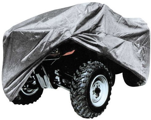 SUMEX QUAD00M Atv/Quad-Bike Cover Medium