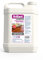 Brilliant High Solids Wood Floor Polish – 5 Litres Metallised Formula for Superior Shine & Durability – Professional-Grade Protection for Wooden Floors