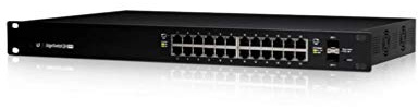 UbiQuiti ES-24-250W neu