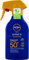 NIVEA SUN Protect & Hydrate Maxi Spray Solare SPF 50+ 270 ml, Crema solare 50 spray idratante 48h ad assorbimento rapido, Protezione solare 50+ resistente all'acqua con Vitamina C e Acido Ialuronico